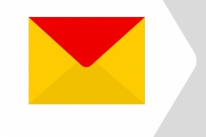 Корпоративная почта на Яндекс