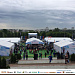 Техническое обеспечение Владимирского форума 2016
