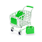 Мультикорзина -  возможность добавлять товары интернет-магазина в несколько разных корзин