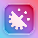 Имиджевый промо-сайт DIGINEPTUNE