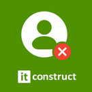 Деперсонализация пользовательских данных