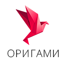 Сотбит: Оригами – интернет-магазин