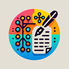 ТѣкстъМаiстеръ Искусственный Умъ