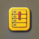 Старлабс мониторинг