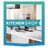 Каталог кухни и мебели | KITCHENSHOP