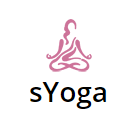 sYoga - Адаптивный сайт йога-студии или спортивного клуба