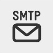 Модуль отправки почты через SMTP