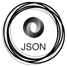 Разбор JSON и присвоение данных переменной (активити)