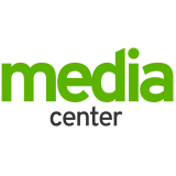 Адаптивный интернет-магазин MediaCenter