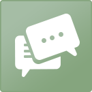 АРАМА: Комментарии