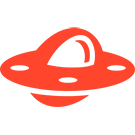 Магнит Пост: интеграция