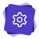 Расширенные настройки продукта