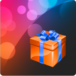 Загрузка товаров из gifts.ru (API)