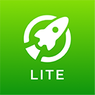 INTEC.Kosmos LITE - интернет-магазин на платформе 1С-Битрикс для редакции "Старт" и "Стандарт"