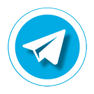 WACS: Телеграм-бот