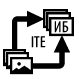 ImageToElement (ITE) - массовая загрузка изображений в виде элементов инфоблока