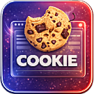 WBS24: Политика использования cookie