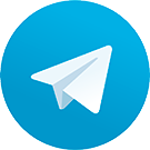 Обучаемый чат-бот Telegram
