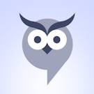 Чат-бот для внутренних коммуникаций сотрудников и взаимодействия с HR-службой