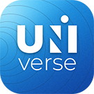 INTEC Universe - интернет-магазин с конструктором дизайна