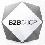 Сотбит: B2BShop – оптовый магазин с b2b кабинетом