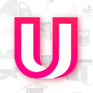 UBi2.0: услуги по принципу клиент-исполнитель (UBER) + iOS&Android. Демо парка услуг.
