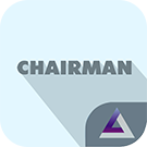 AdPar — автоматическая интеграция с B2B Chairman