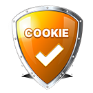 Политика использования Cookie файлов
