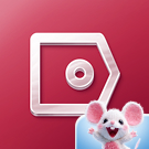 Аспро: Маркет - адаптивный интернет-магазин