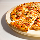Битроник 2 — интернет-магазин пиццы и суши на Битрикс