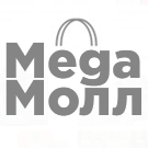 sMegaMall - универсальный адаптивный интернет-магазин с сортировкой  товаров по цене