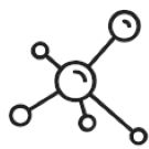 Модуль интеграции с Aliexpress