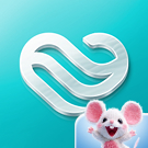 Аспро: Корпоративный сайт 3.0