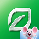 Аспро: Корпоративный сайт 3.0