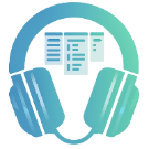 ПрофиCRM: Контроль качества звонков