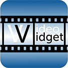 Bussol: Видеовиджет на сайт