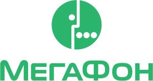 МегаФон