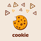 Предупреждение об использовании cookie-файлов