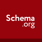 Микроразметка Schema.org в один клик