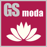 GS: Moda - Сайт салона красоты с каталогом