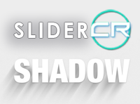 Shadow light cлайдер