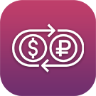 ВебПростор: Простые валюты