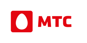 МТС