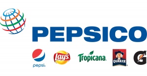 PepsiCo PepsiCo