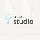 sStudio - Адаптивный сайт студии дизайна интерьеров