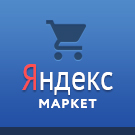 Выгрузка в Яндекс.Маркет