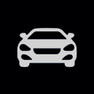 АВТОПОРТАЛ v.2 — автомобильная доска объявлений + Android приложение