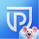 Аспро: Приорити