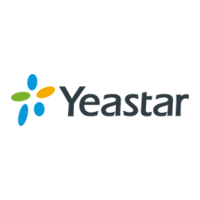 Интеграция с IP-АТС Yeastar