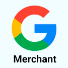 Экспорт в Google Merchant и Facebook (Автообновляемый XML-Feed)